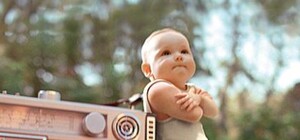 Лучшие площадки Симферополя для катания на роликах [Фото]