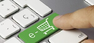 ТОП-10 бизнес-инструментов для успешного интернет-магазина