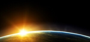 Львів на годину зануриться у темряву: коли й навіщо