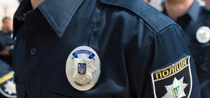 У  Львові в авто знайшли тіло застреленого чоловіка