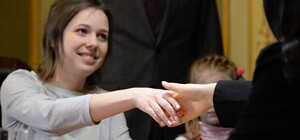 Чемпіонат світу з шахів у Львові: чим закінчилася сьома партія