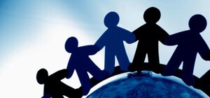 Львів’ян запрошують долучитися до акції 