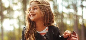 Куда сводить малышню на этих выходных