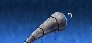 Завтра у Львові на площі Музейній запрацює планетарій