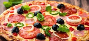 Де у Львові поїсти піцу: огляд закладів та голосування (частина друга)