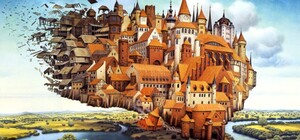 У Львові відбудеться безкоштовний онлайн-курс 