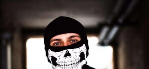 Запретить балаклавы и не выключать свет всю ночь: что харьковчане просят у Кернеса