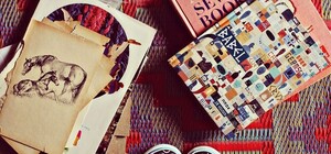 Куда пойти в Полтаве на выходных: 10 ярких событий этого уик-энда