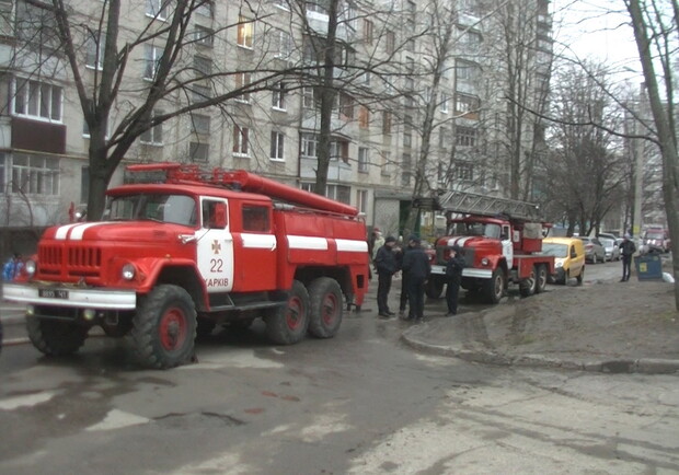 Фото с сайта kharkiv.mns.gov.ua
