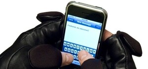 Телефонні шахраї розводять львів'ян за новою схемою