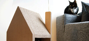 Где с апреля выписаться из квартиры и прописаться по новому месту