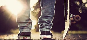 Куда пойти в Полтаве на выходных: 10 главных событий этого уик-энда