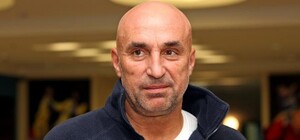 Ярославский может вернуться в 