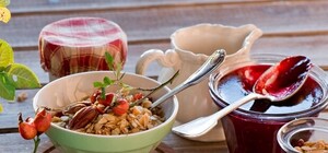 Где позавтракать в Одессе: обзор ресторанов и кафе