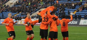 В четвер на 