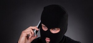 Будь обережним: на Львівщині  шахраї знайшли новий спосіб 