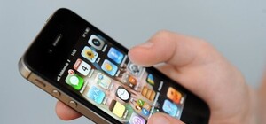 Відтепер львів'яни можуть відслідковувати рух транспорту з айфонів