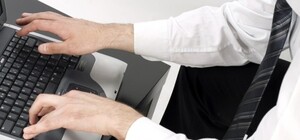 Для львів'ян створили інтерактивну мапу: що можна відстежити