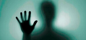 Не для слабких нервів: добірка страшних подій у Львові за 18 квітня (оновлюється)