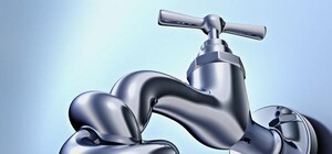 Львів'янину на замітку: у яких районах не буде гарячої води після свят