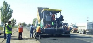 Стало відомо, які дороги відремонтують цьогоріч на Львівщині (карта)