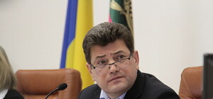 В Запорожье реконструируют один из районов за 30 миллионов гривен