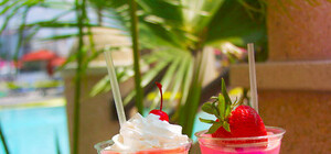 Куда сходить в Полтаве на этих выходных