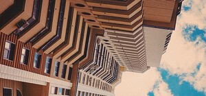 Проверь свой подъезд: воры в Киеве начали отмечать квартиры странными сокращениями