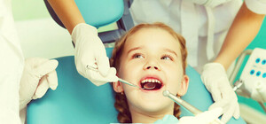 У Львові судитимуться через платні відділення в стоматполіклініках