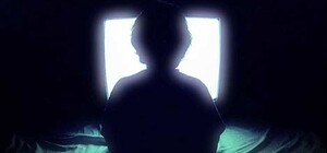 Пятница, 13-е: Топ-13 фильмов, от которых стынет в жилах кровь