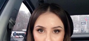 Район Одесской области возглавила 23-летняя девушка