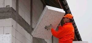 Дізнайся: як одержати допомогу від держави після підвищення тарифів