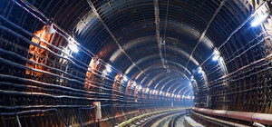 Город потратит 30 миллионов на 