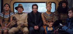 Всемирный День музеев в Одессе: ночные экскурсии и бесплатный вход