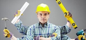 Чехія працевлаштує 5000 українців через консульство у Львові: хто потрібен