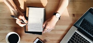 Действительно ли можно подать свою жалобу в Горсовет: тестируем сайт мэрии