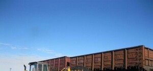 Львівські шахти хочуть продати туркам