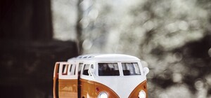 Из Днепра в Чехию и Польшу без пересадок: расписание автобусов и цены