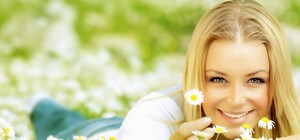 Вуличні заходи в червні: яскраве дозвілля без алергії