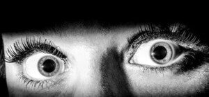 Не для слабких нервів: добірка страшних подій у Львові за 25 травня