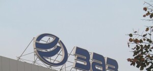 ЗАЗ разработал новую Славуту и машину для копов