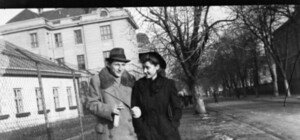 Як позбутися нелюбої дівчини: 5 порад столітньої давності