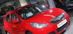 Украинцам презентовали 