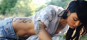 Будь в курсе: в Украину хотят вернуть техосмотр