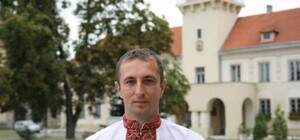 Сьогодні на Львівщині поховають загиблого на Грибовицькому полігоні рятувальника