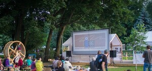 Завтра у Львові відкривається Майстерня міста (програма)