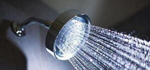 Стало відомо коли і в яких районах у Львові увімкнуть гарячу воду