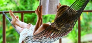 Отдыхаем в Харьковской области: где и почем арендовать дачу или коттедж