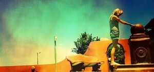 Куда сходить в Полтаве на этих выходных