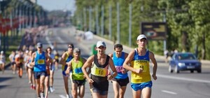 Водителям на заметку: в центре Одессы ограничат движение транспорта